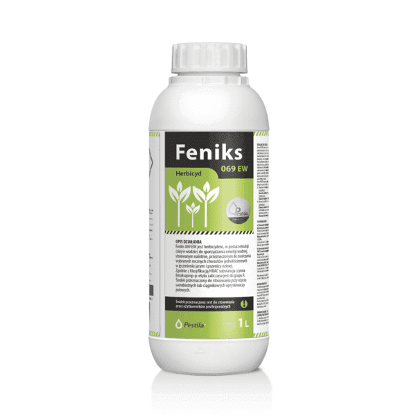 Feniks 069 EW