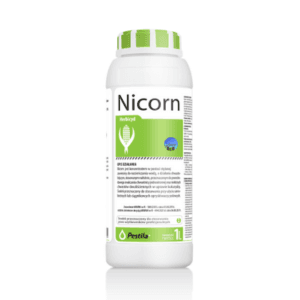Nicorn 040 SC
