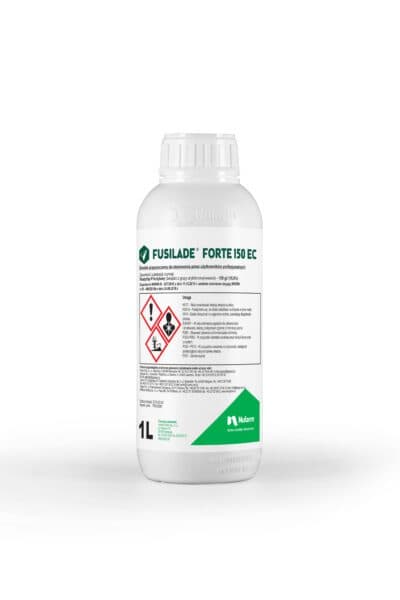 Fusilade Forte 150  EC