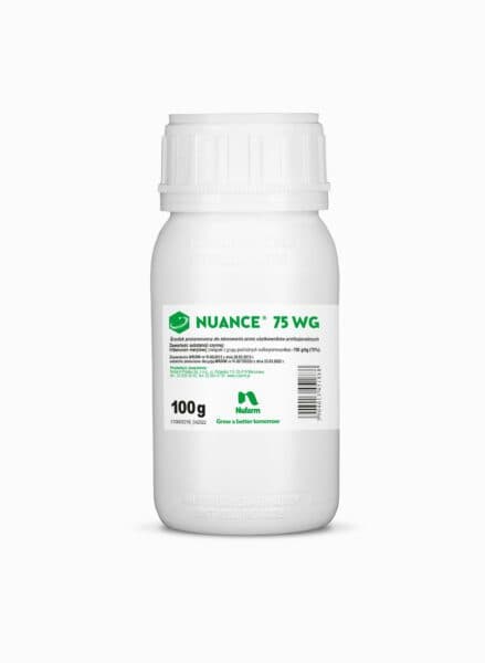 Nuance 75 WG