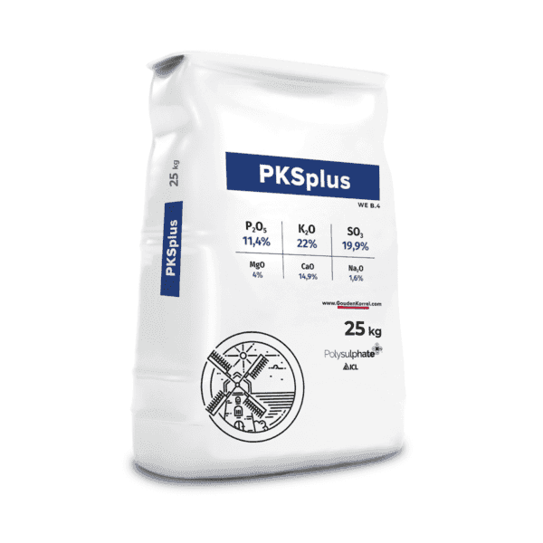 PKSplus