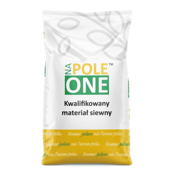 Pszenica ozima  SY LANDRICH C1 NA POLE ONE 50kg