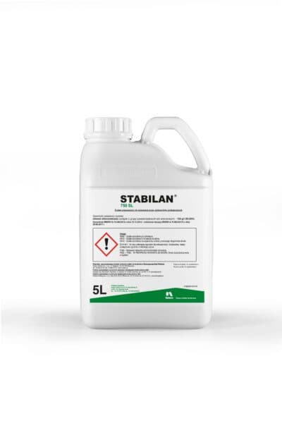 Stabilan 750 SL