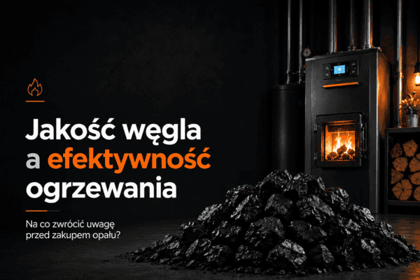 Opinie o węglu z Kazachstanu – tania alternatywa czy ryzykowny zakup?