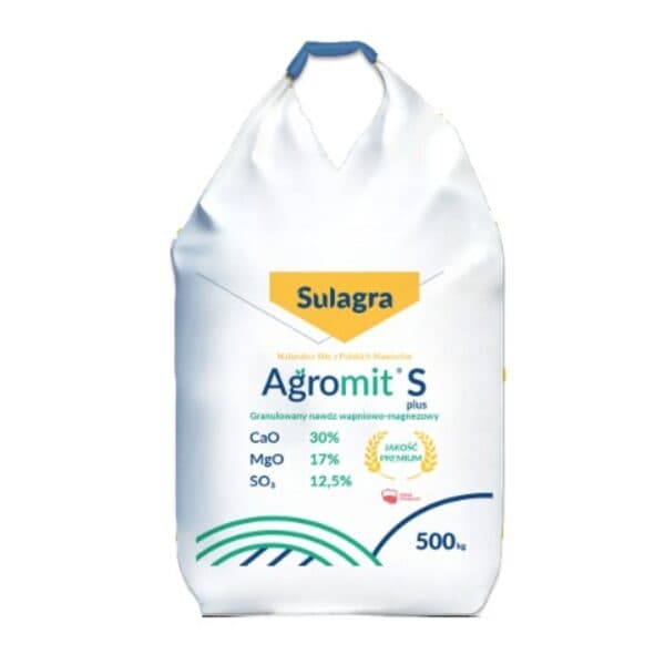 Agromit S