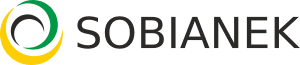 Sobianek