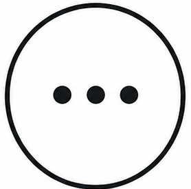 parametr