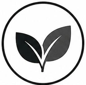 parametr