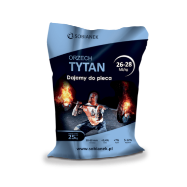 orzech-tytan-600x600px-600x600