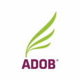 adob-hurtownia-dystrybutor-nawozy-dolistne