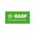 basf-agro-srodki-ochrony-roslin