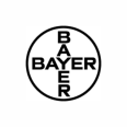 bayer-srodki-ochrony-roslin-cena