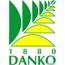 danko