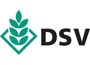 dsv