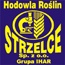 hr-strzelce-300x300