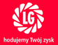 limagrain_lg_logo