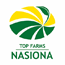 logo-tfn-rgb300
