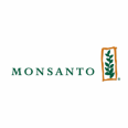 monsanto-srodki-ochrony-roslin-hurtownia