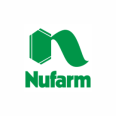 nufarm-srodki-ochrony-roslin-hurtownia