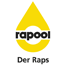 rapool3