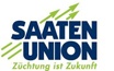 su_logo