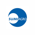 sumi-agro-srodki-ochrony-roslin-zaopatrzenie-rolnictwa-hurtownia