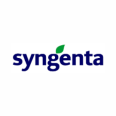 syngenta-srodki-ochrony-roslin-toprex-hurtownia-elatus