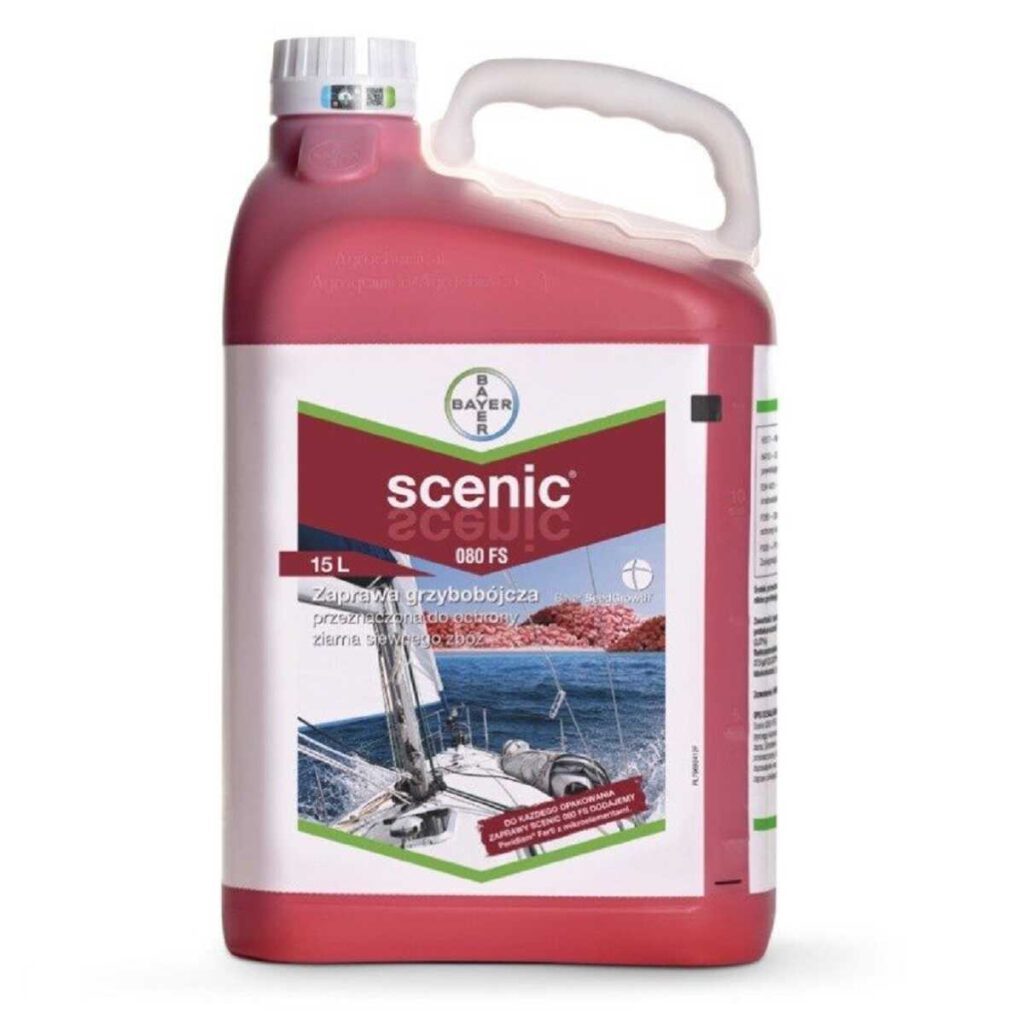 15L