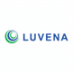 4-luvena_logo-min