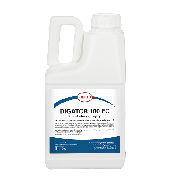 Digator 100 EC
