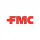 FMC-dystrybutor-srodki-ochrony-roslin-hurtownia
