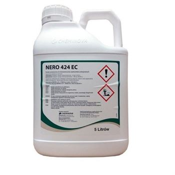 Nero® 424 EC Herbicyd