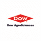dow-agro-logo-srodki-ochrony-roslin