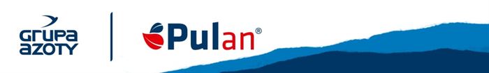 internetowe_krajobraz_pulan1000x150-min