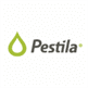 pestila-logo-srodki-ochrony-roslin-dystrybutor-pestila