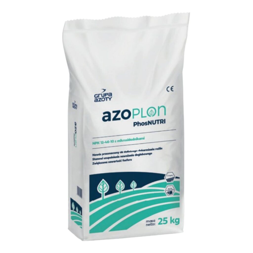 25kg