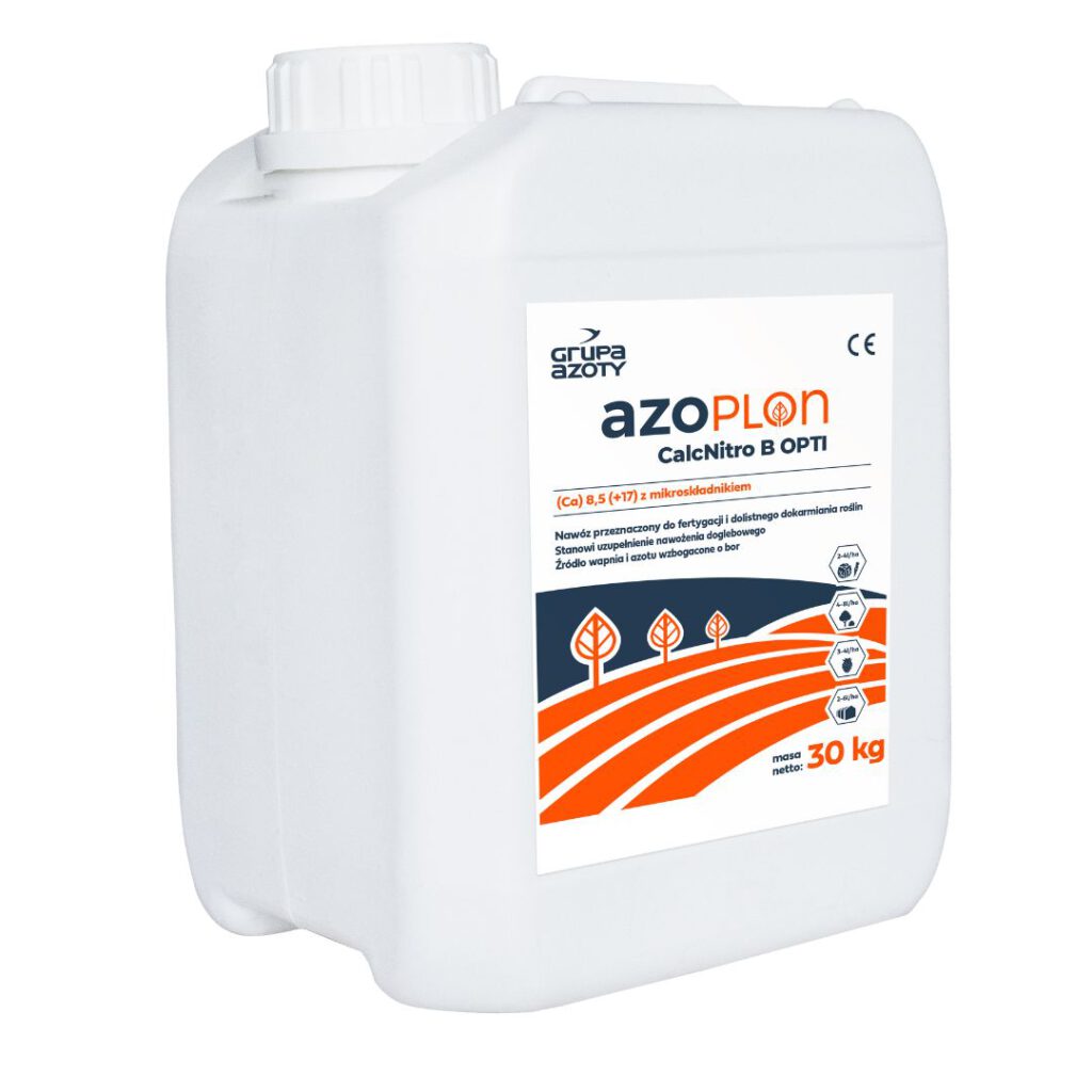 20L