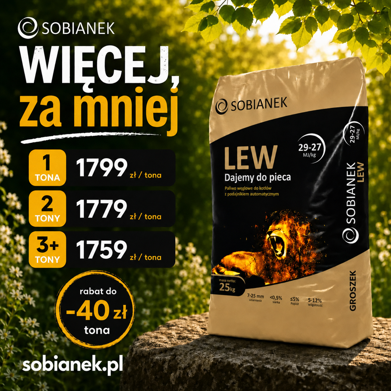 lew wiwielosztuki wpromocja 1799