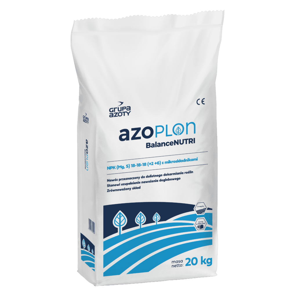 20kg