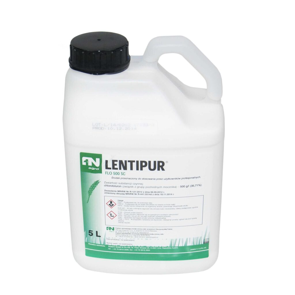 5L