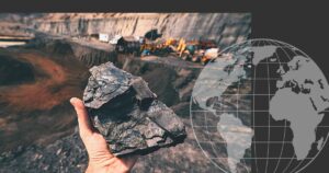  Opinie o węglu z Kazachstanu – tania alternatywa czy ryzykowny zakup?