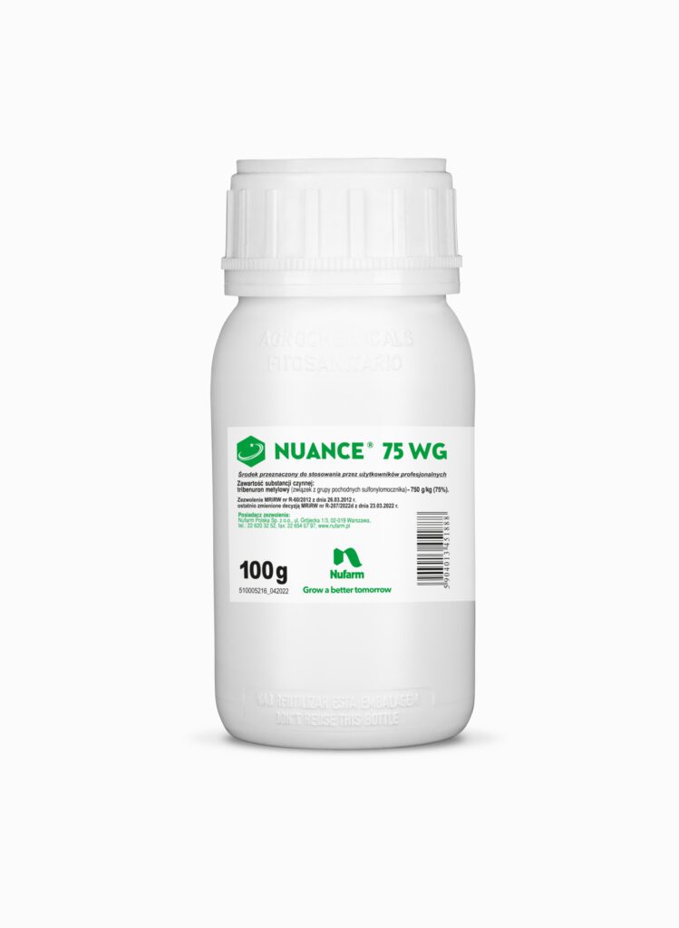 100 g