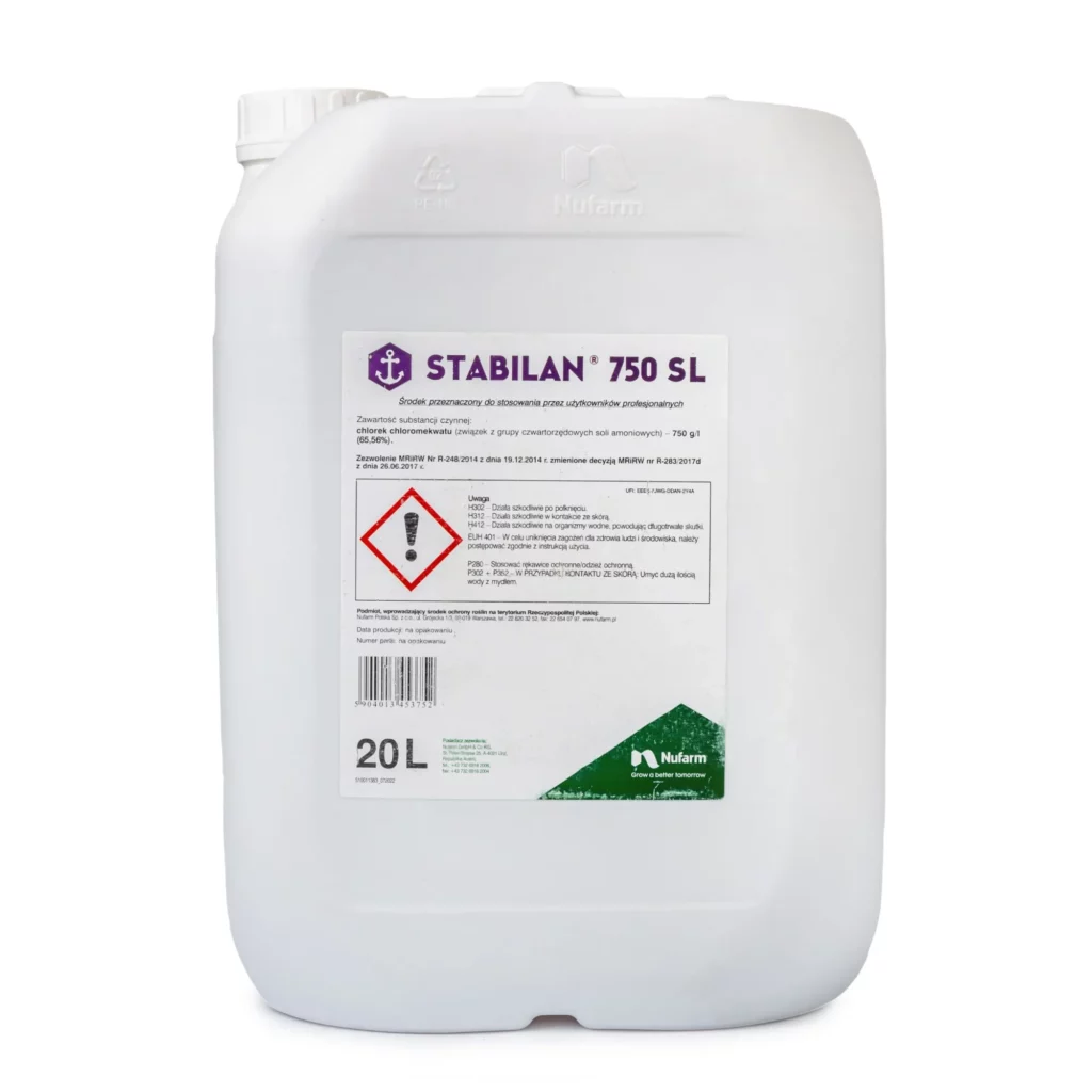 20L