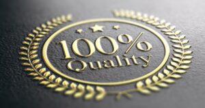  Jaki wpływ ma jakość węgla na efektywność ogrzewania?