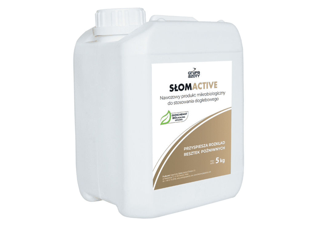 5L