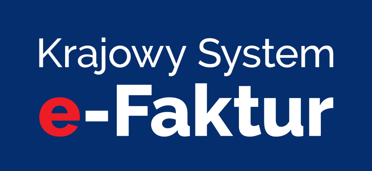 Krajowy system e-faktur KSeF