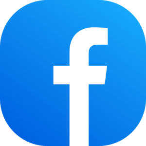 facebook sobianek ikona