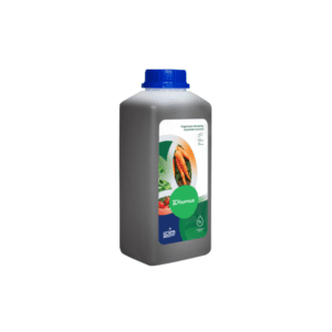 stymulator wzrostu tohumus grupa azoty 1l