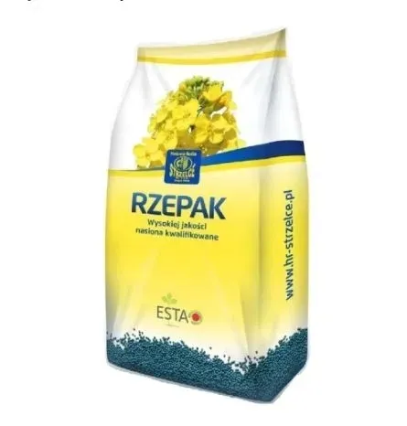 hr strzelce rzepak ozimy hr strzelce rzepak ozimy Makler Motto C1 interal pro lumiposa