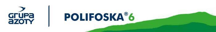 internetowe_krajobraz_polifoska1000x150-min